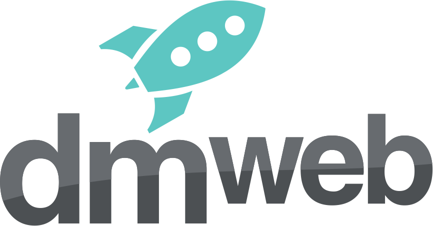 DMWEB Soluções Digitais